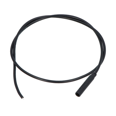 Motinova kabel cus 600mm