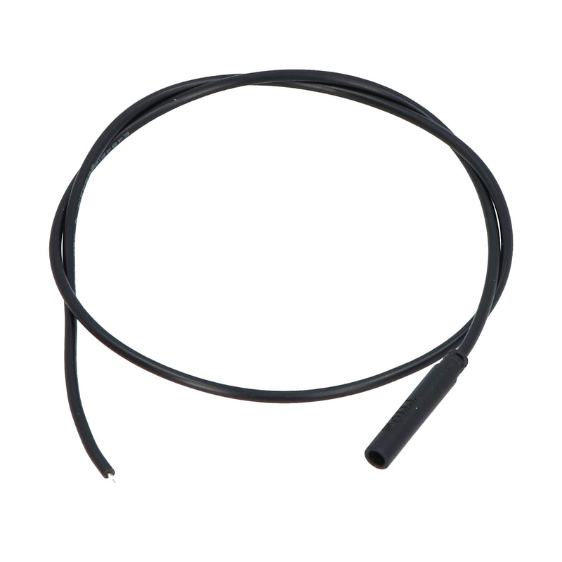 Motinova kabel cus 600mm