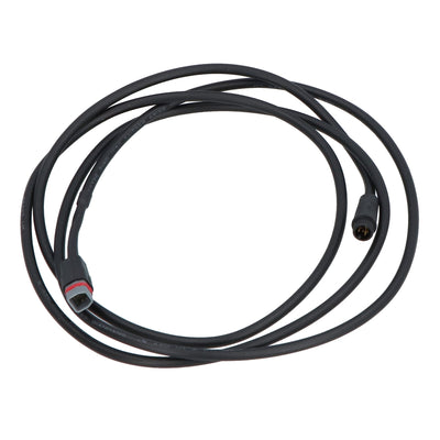 Motinova displaykabel higo 1300 mm