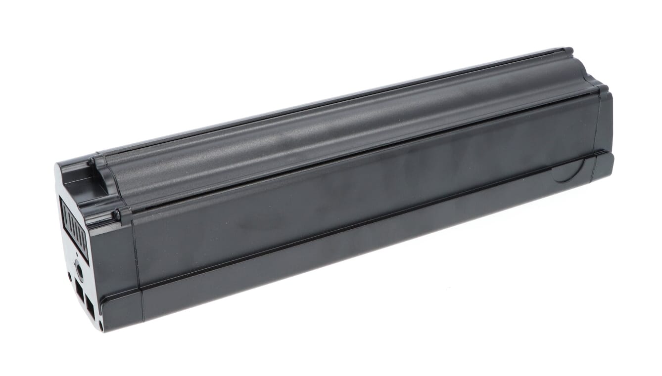 Phylion fietsaccu sm-01 amslod intube 36v 14.7ah canbus