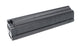 Phylion fietsaccu sm-01 amslod intube 36v 14.7ah canbus