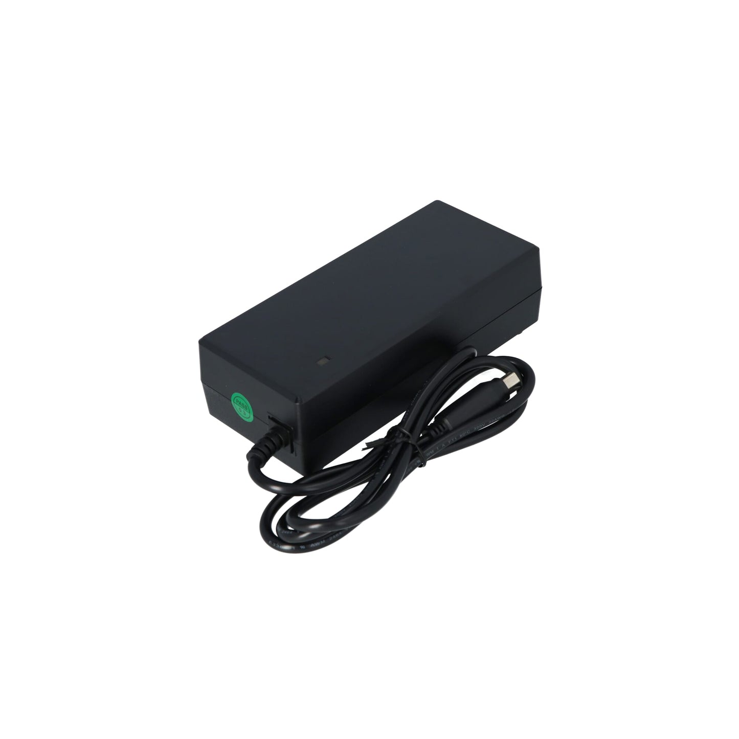 Phylion acculader 42v 2a 3 pin amslod