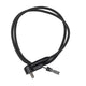 Bosch speedsensor kabel 615mm (bes2)