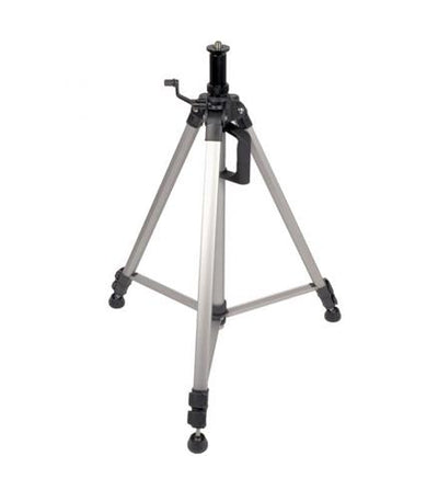 Levelfix aluminium interieurstatief p200im tot 2mtr
