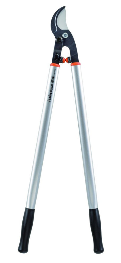 Bahco takkenschaar met hefboom | p280-sl-80