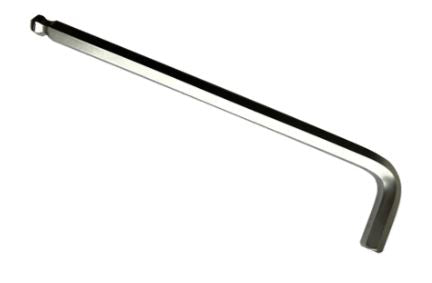 Pedro's inbussleutel pedros12 mm