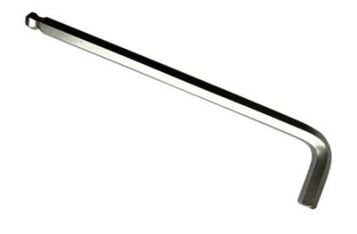 Pedro's inbussleutel pedros12 mm