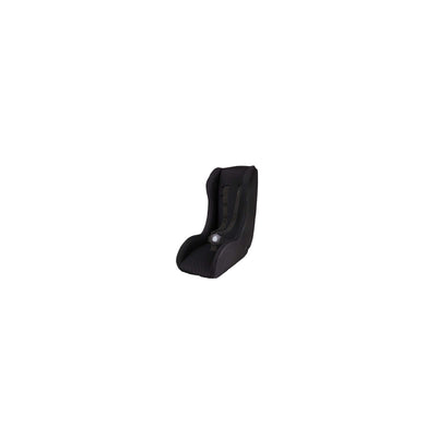 Polisport seat inserts mini pelican mesh 5-p. bl