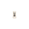 Polisport plasticos s.a. polisport peuterschaal mini pelican 5-punts schaap wit