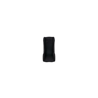 Polisport plasticos s.a. polisport peuterschaal mini pelican zonder gordel mesh zwart