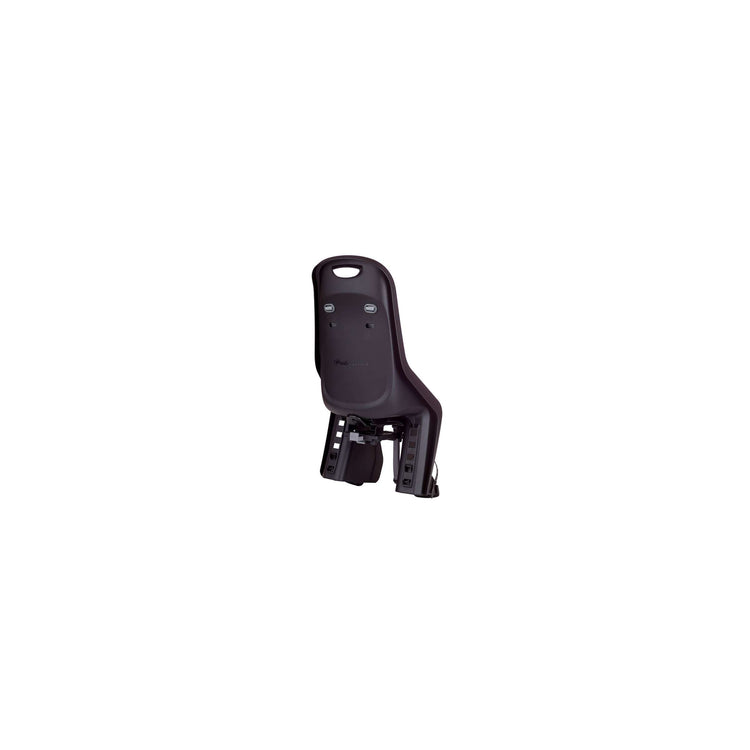 Zitje Polisport maxi Bubbly Plus MIK