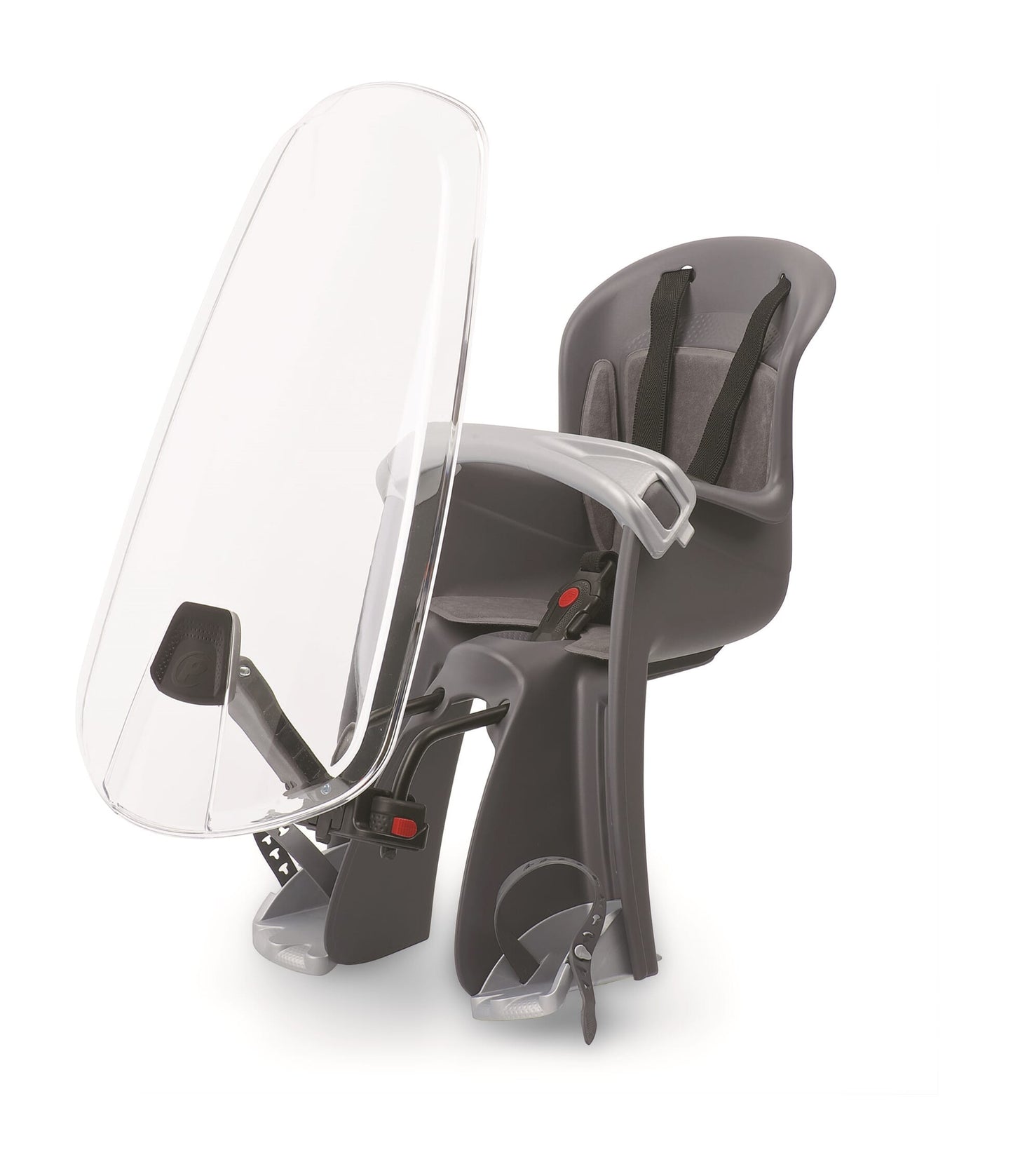 Superior voorzitje polisport bilby jr