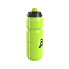Polisport bidon r750 lime