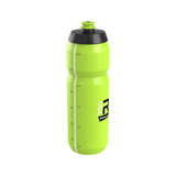 Polisport bidon r750 - afbeelding 2