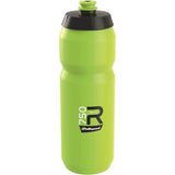 Polisport bidon r750 - afbeelding 1