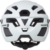 Polisport helm City Move L 58-61 cm Wit