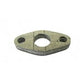 Tomos a3 4-l inlaatpakking 6mm