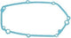 Keihin Sproeier 4T | 80