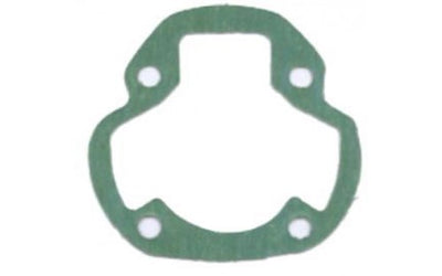 Yahama yamaha rd dt ty voetpakking