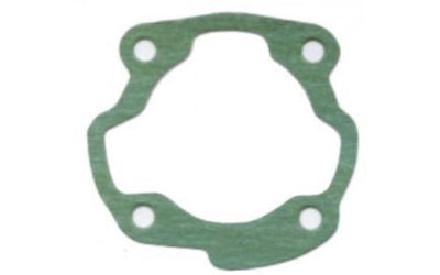 Honda vision met-in rapido voetpakking