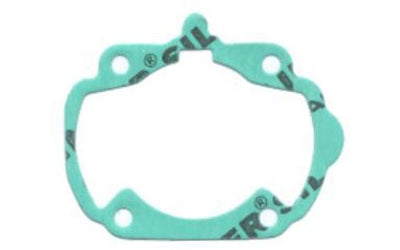 Honda sfx bali voetpakking