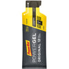 Powerbar powergel original 41g