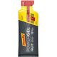 Powerbar powergel fruit 41g