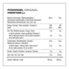 Powerbar powergel original 41g