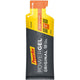 Powerbar powergel original 41g