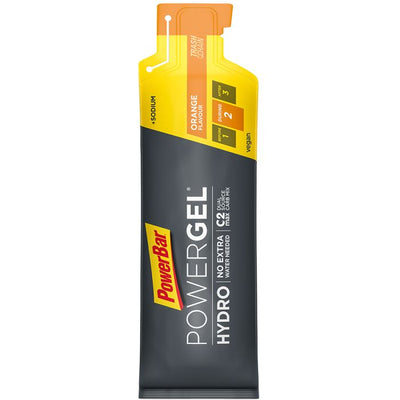 Powerbar powergel hydro 67ml