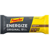 Powerbar energize original bar 55g