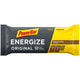 Powerbar energize original bar 55g