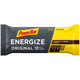 Powerbar energize original bar 55g