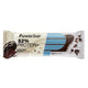 Powerbar 52% protein+ (20 x 50gr) - cookies cream