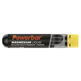 Powerbar black line magnesium liquid ampulle 25 ml - afbeelding 1