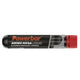 Powerbar black line amino mega liquid ampoule 25ml