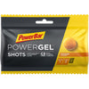 Powerbar powergel shots 60g