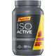 Powerbar isoactive 1320 (1 x 1320gr) - red fruit