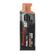 Powerbar black line fuel gel 30 50ml
