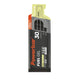 Powerbar fuel gel 30 50ml