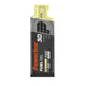 Powerbar fuel gel 30 50ml