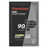 Powerbar fuel 90 sports drink - afbeelding 1