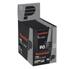 Powerbar fuel 90 sports drink