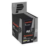 Powerbar fuel 90 sports drink - afbeelding 2