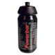 Powerbar black line drinking bottle 500ml