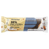 Powerbar 30% protein plus bar 55g