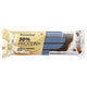 Powerbar 30% protein plus bar 55g