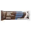 Powerbar 30% protein plus bar 55g