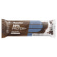 Powerbar 30% protein plus bar 55g