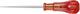 Pb swiss tools pb priem 640 110